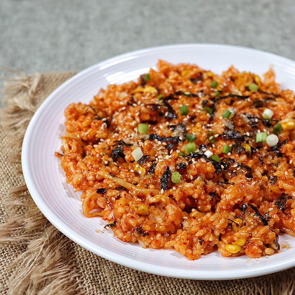국내산 순살 아귀찜 코끼리아구찜 밀키트 저녁메뉴 캠핑 집들이 홈파티 생일상 음식 1.5인분 이미지 2