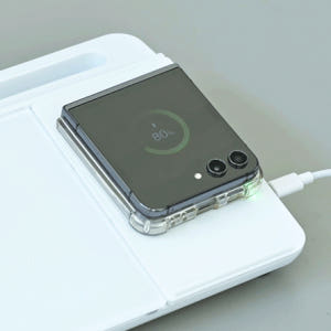 사무용품 데스크정리함 데스크테리어 오거나이저 문구 책상꾸미기 책상정리 실사용 후기 | 효과 있을까? - 상품 이미지 3