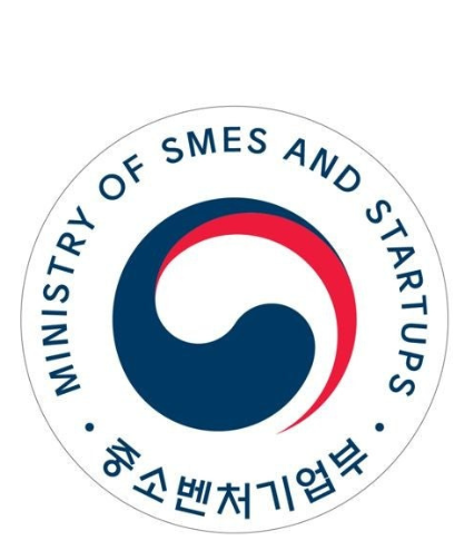 농부가 짠 나주 엉겅퀴즙 100ml x 30포 이미지 7