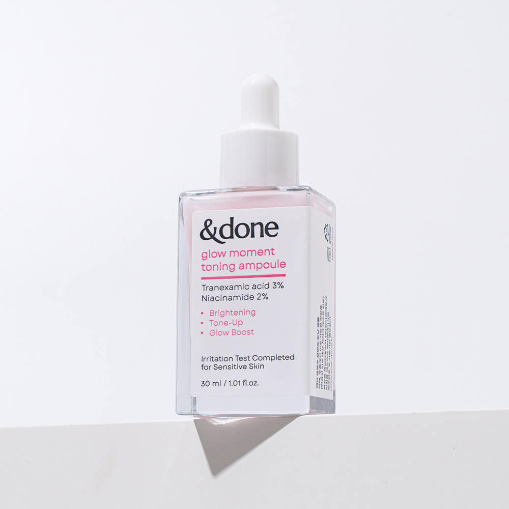 앤던 글로우 토닝 세럼 30ml 가격 비교 앤 던 앤던 글로우 토닝 세럼 30ml