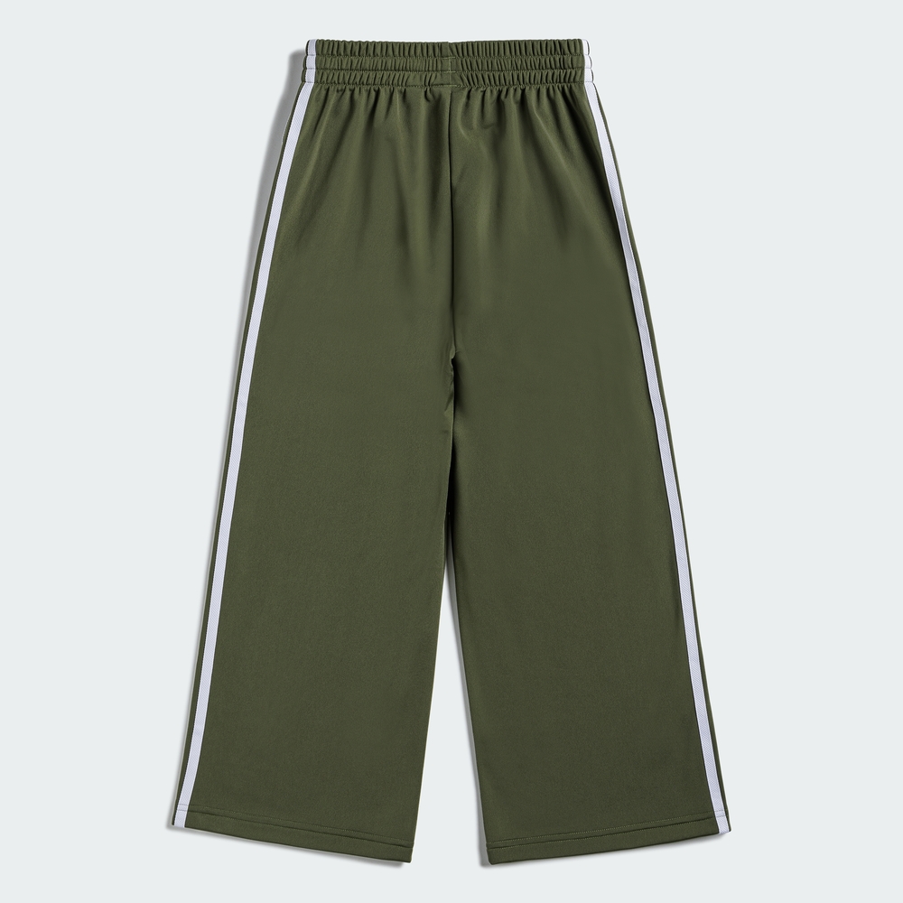 [아디다스 공식] PANTS 키즈 KE5282 - 상세 이미지 2