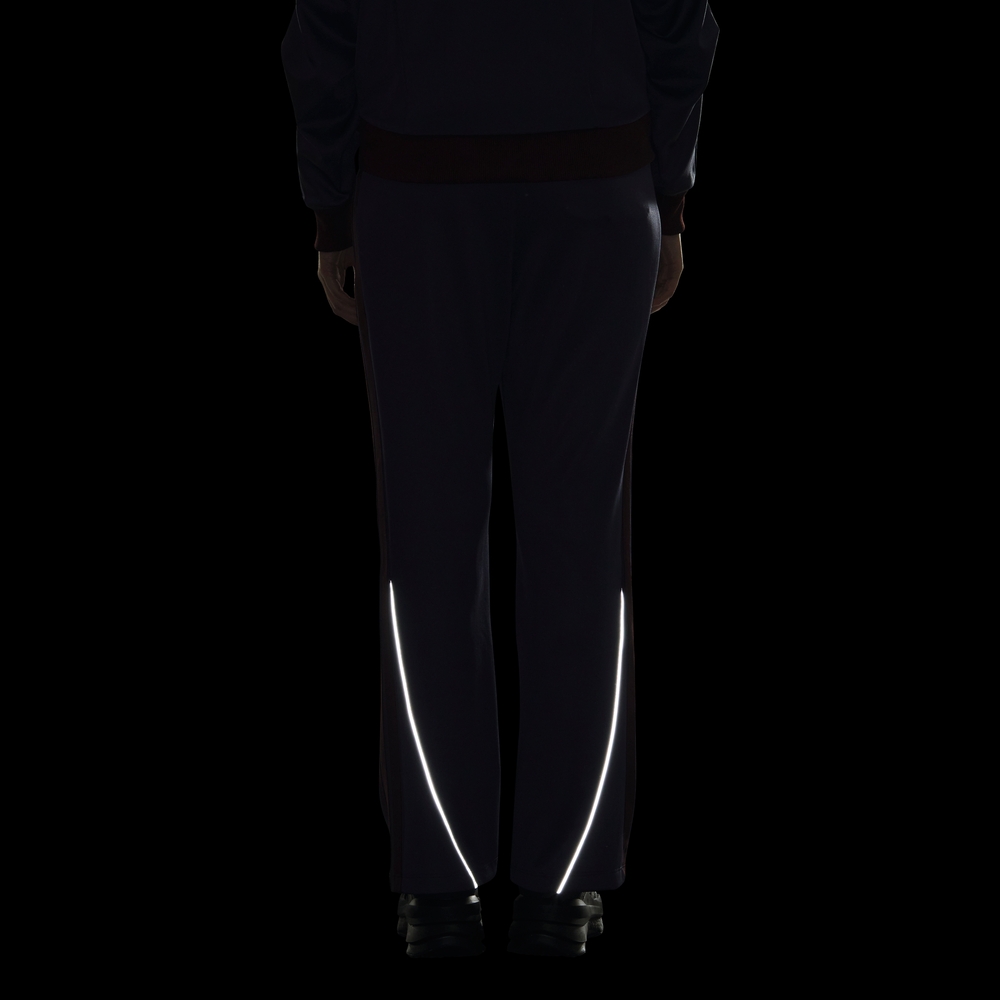 [아디다스 공식] STSV 트랙 팬츠 KA0926 - 상세 이미지 4