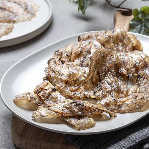 [쥐치 92%] 삼천포 국내가공 쥐치포 230g 두꺼운쥐포 쥐포튀김 어포 혼술안주