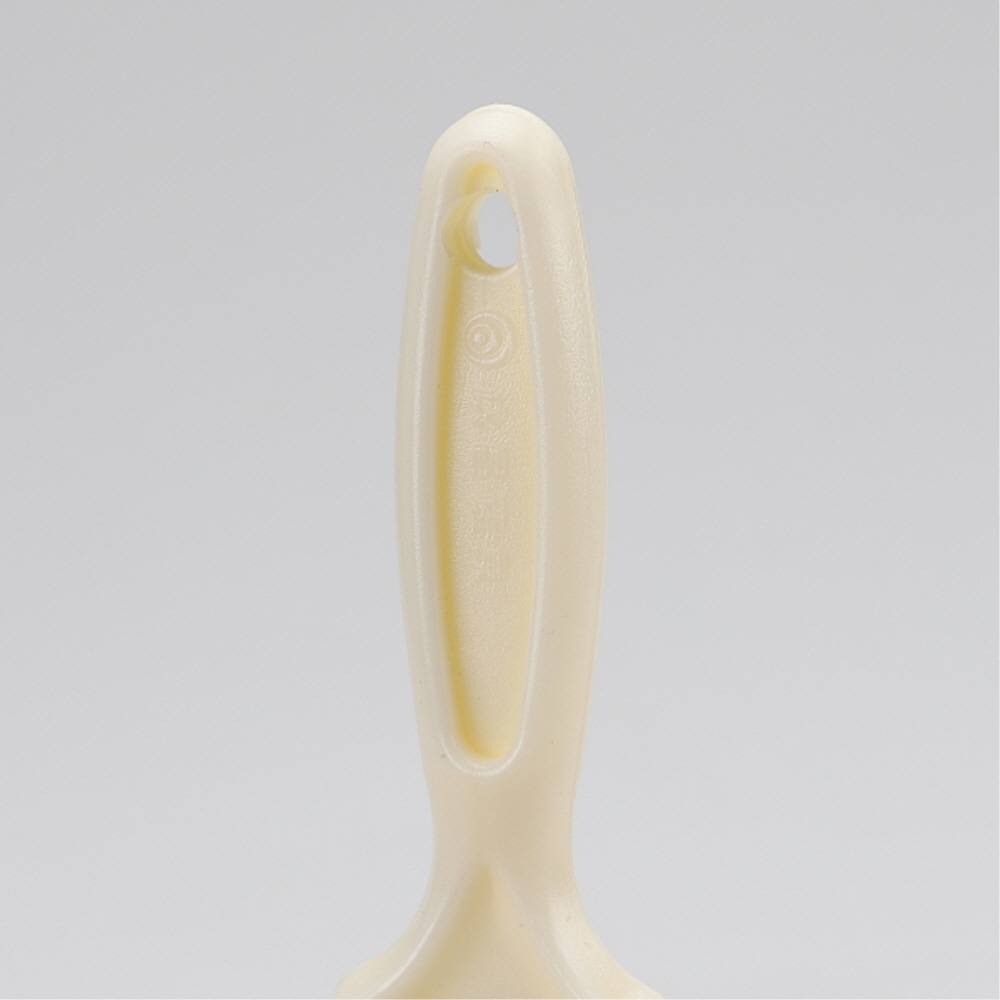 고무 헤라 130mm 퍼티작업 시트지 썬팅 필름 도배 성창산업 - 상세 이미지 5