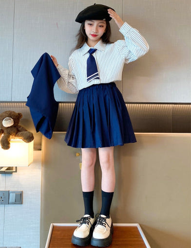 thumbnail-5