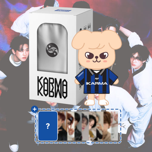 thumbnail-7