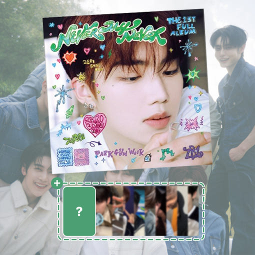 thumbnail-7