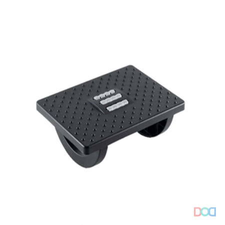 지압 마사지 발판 지압발판 발이편안한 발바닥지압기 부모님선물