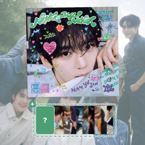 thumbnail-8