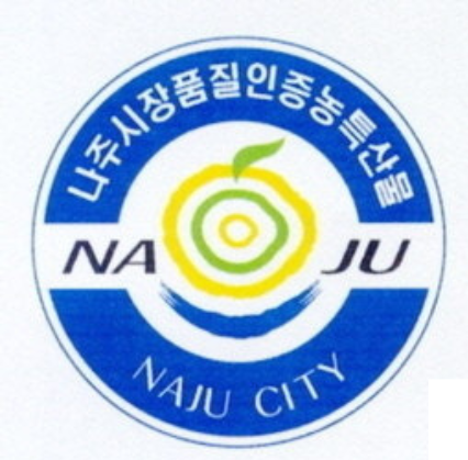 농부가 짠 나주 엉겅퀴즙 100ml x 30포 이미지 6