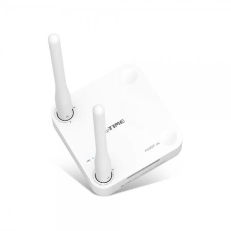 EFM ipTIME AX2000T-UA 무선랜카드