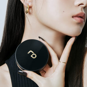 레노덤 데이 롱 비비크림 글로우 19호, 15g 솔직 후기 | 피부 타입별 분석 - 상품 이미지 4