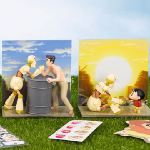 thumbnail-1