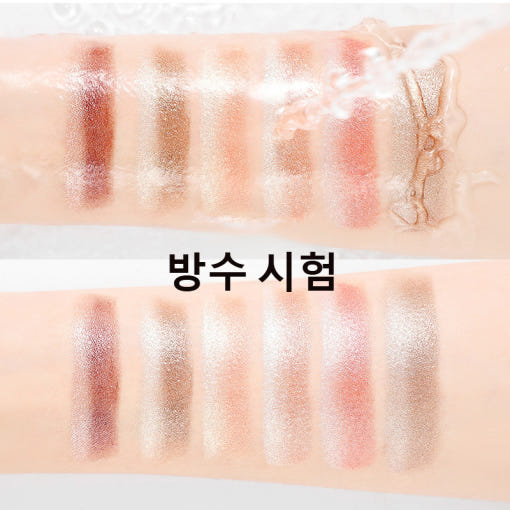 thumbnail-7