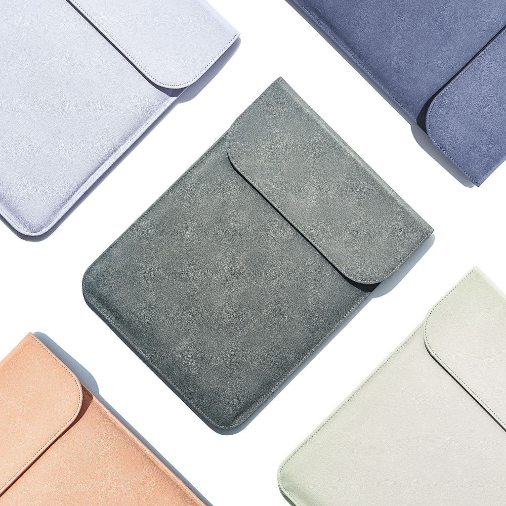 3. 노트북 파우치 ..