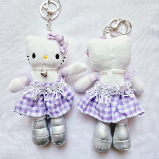 thumbnail-6