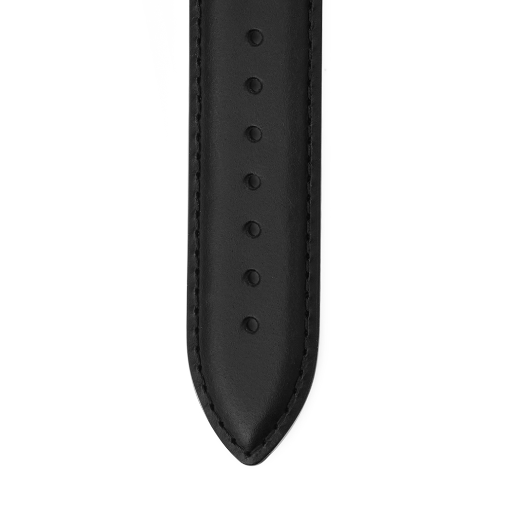 다니엘 웰링턴 SMARTWATCH LEATHER STRAP 애플워치 울트라 호환 가죽스트랩 이미지 6