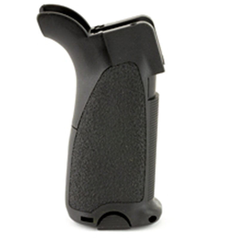 BCM GUNFIGHTER Grip Mod 2 비씨엠 건파이터 그립 모드 투 - 상품 이미지