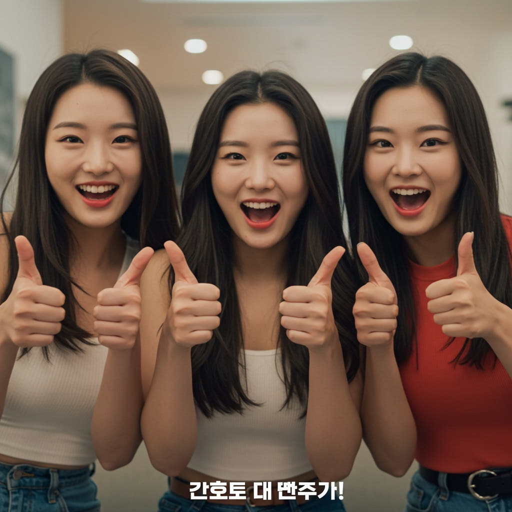 한양식품 오징어황토방전기구이50g 1박스 10봉 마른안주 가정용 업소용 식당식자재 도매가