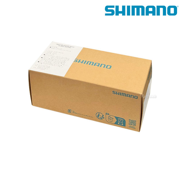 시마노 SUNSCIMITAR 편광 선글라스 낚시 레드 미러 매트블랙 안경 - 상세 이미지 4