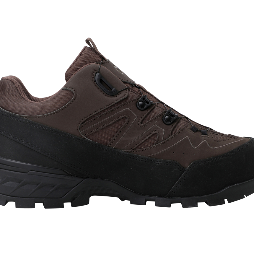 블랙야크 등산화 고어텍스 경등산화 남성 여성 등산신발 - 상세 이미지 5