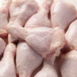 국내산 닭정육 1kg 닭다리살 생닭 맛있게 먹은 솔직 후기 - 상품 이미지 2