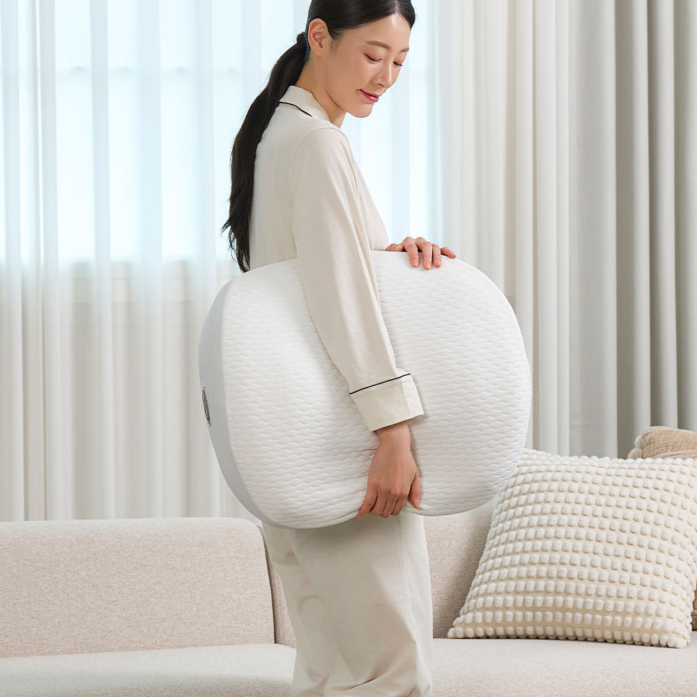 풀리오 더필로 상세 이미지