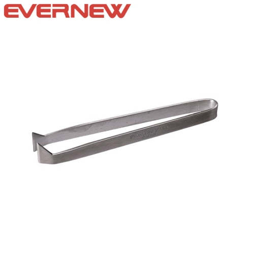 에버뉴 족집게 T1.2 EBYR784 - 상품 이미지