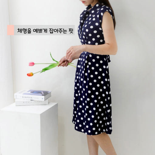 thumbnail-10