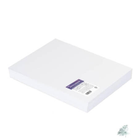 별동샤인 모조지 순백색 180g 100매 A4 백상지 A4복사용지 종이 상장내지