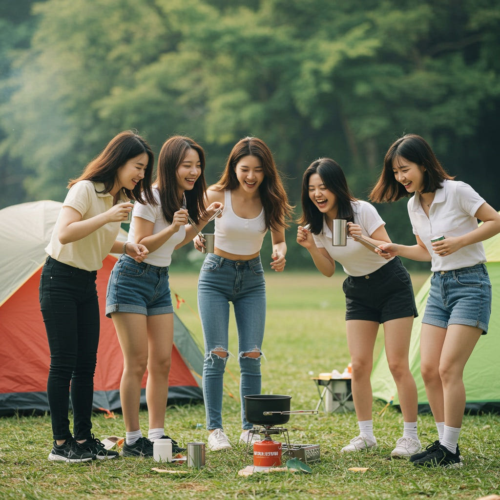 한양식품 오징어황토방전기구이50g 1박스 10봉 마른안주 가정용 업소용 식당식자재 도매가