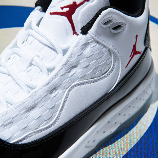 thumbnail-4