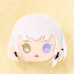 핀구루미 마이고 봉제인형 굿즈 (5종) 실사용 후기 | 효과 있을까? - 상품 이미지 3