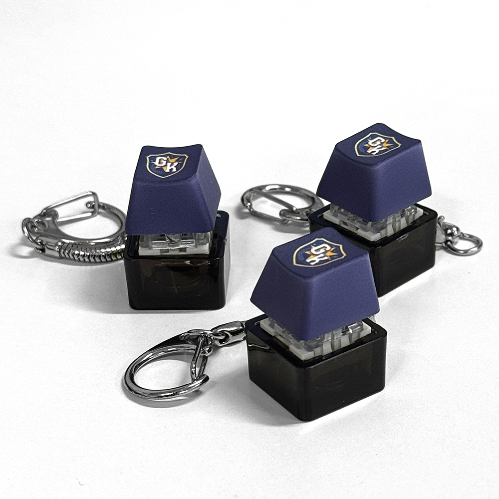 키캡 제작 인쇄 굿즈 주문제작 OEM PBT 커스텀 포인트 굿즈 한글 R1 1u