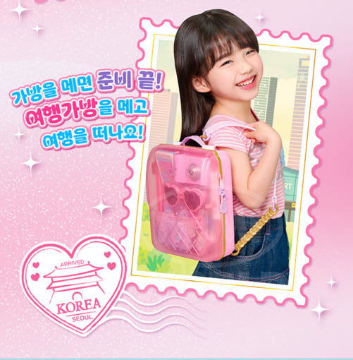 thumbnail-4