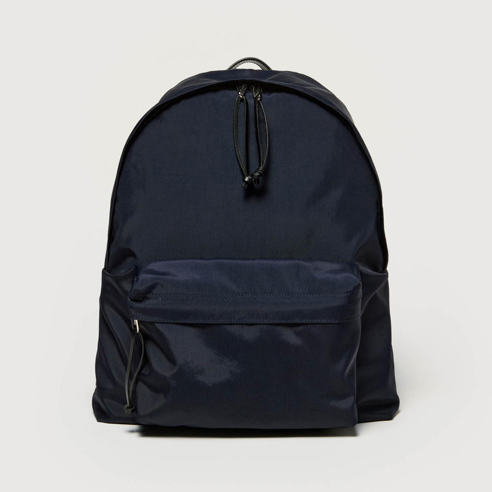 오라리 X AETA 우먼즈 백팩 BACKPACK - 상세 이미지 3