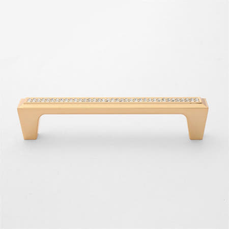 0ESHOP협력사 플라워월 조화 꽃벽 인조 잔디 60x40cm 포토존 포토월 그린테리어