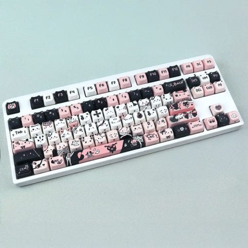 thumbnail-7