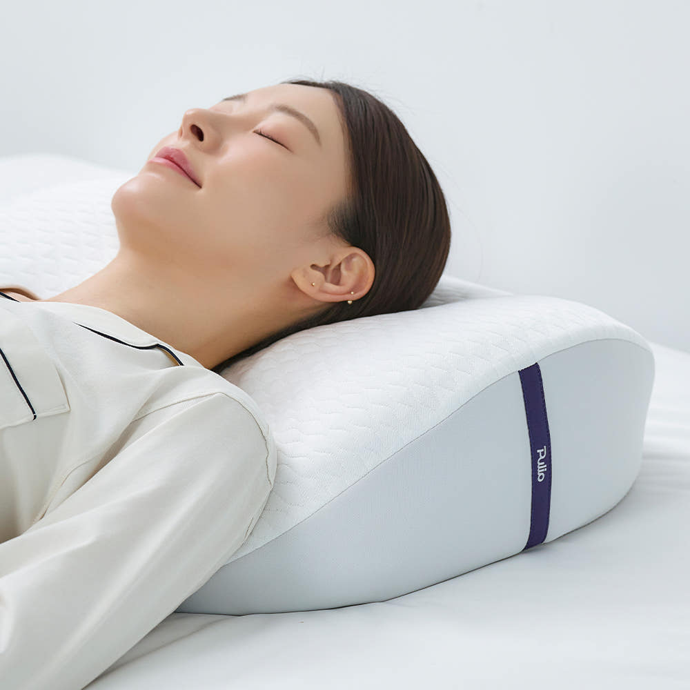 풀리오 더필로 상세 이미지