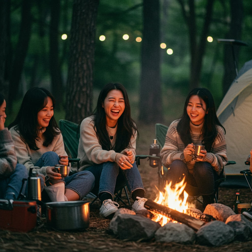 한양식품 오징어황토방전기구이50g 1박스 10봉 마른안주 가정용 업소용 식당식자재 도매가