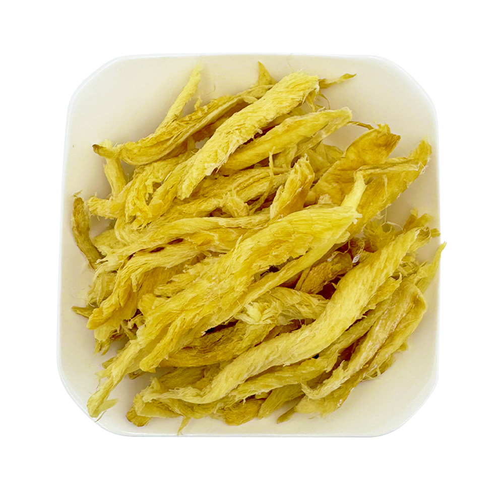 버터 먹태구이채 500g 마른안주 건어물 먹태 - 상세 이미지 3