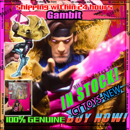 thumbnail-4