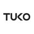 투코 TUKO 로고