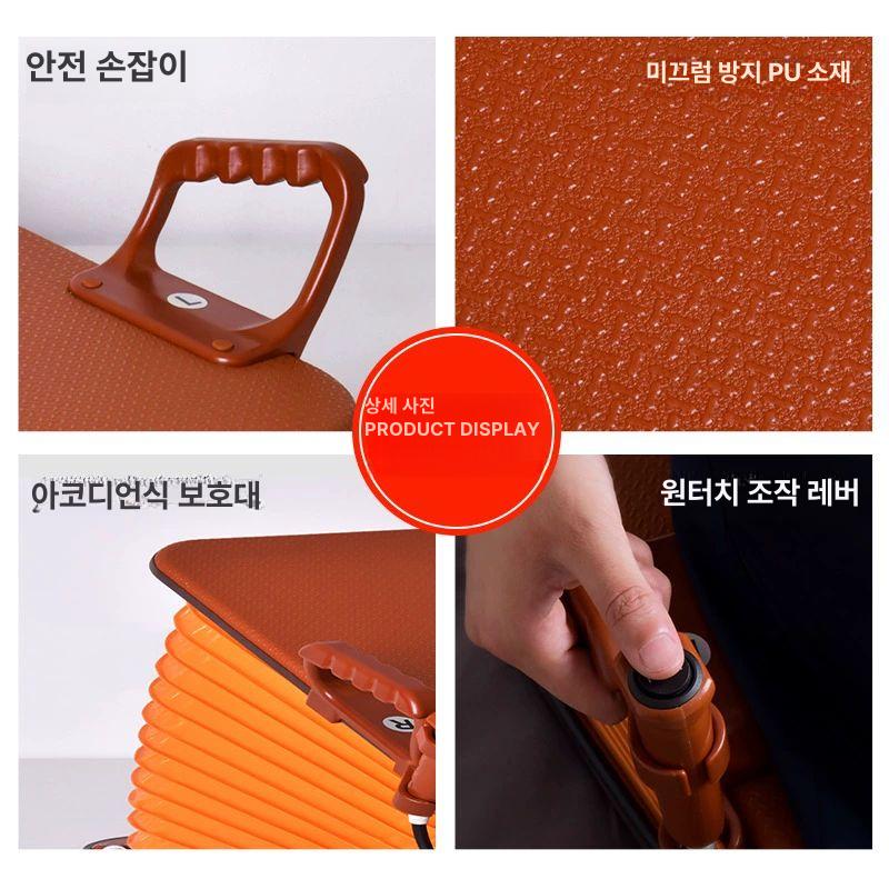 노인 기립 보조기 간병 소파 쿠션 매트 환자용 노약자 전원연결형기립보조기 프리사이즈 - 상세 이미지 3