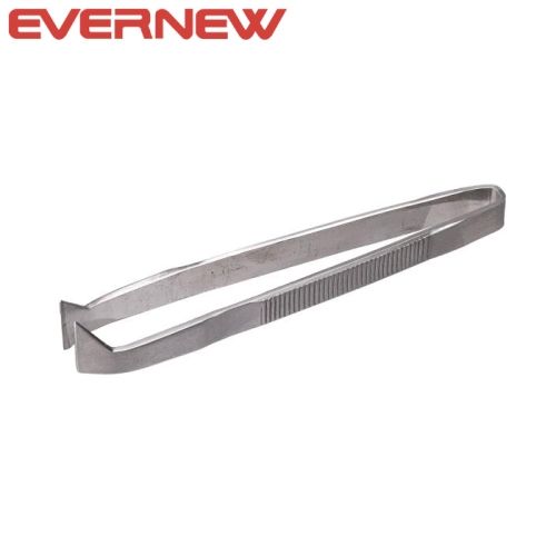 에버뉴 족집게 T1.5 EBYR785 - 상품 이미지