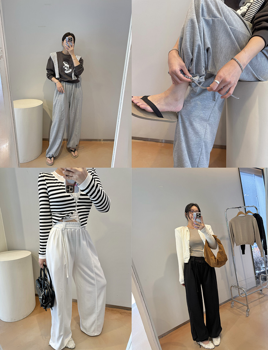 KakaoTalk_20250819_143422771_264cut.jpg