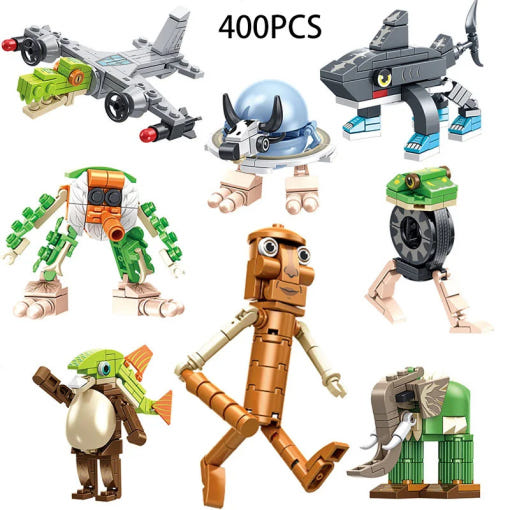 thumbnail-3