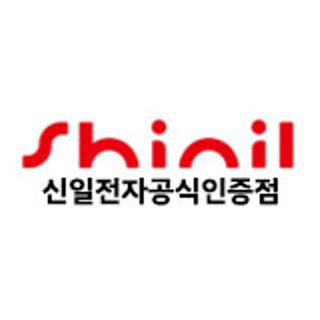 26년형 신일 무선청소기 BLDC 원룸 미니 청소기 가벼운 핸디 소형 진공