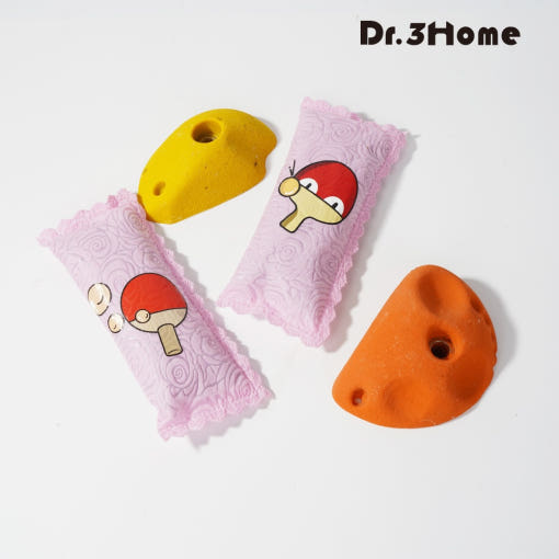 [DR. 3Home] 대나무 숯 탈취제 탁구화 배드민턴화 구두 제습제 - 상세 이미지 5