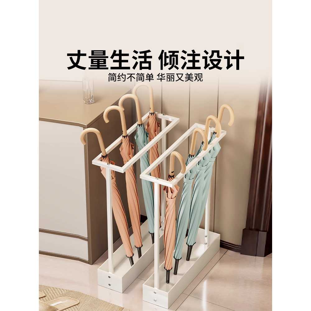클럽벨 거치대 정리대 방망이 진열 랙 바벨 헬스장 화이트 - 상세 이미지 4